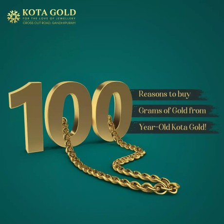 buy-a-gold-100-grams-next-100-grams-with-zero-va-charges-kota-gold-coimbatore-big-0