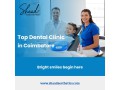top-dental-clinic-in-coimbatore-shaadaesthetics-dental-clinic-small-0