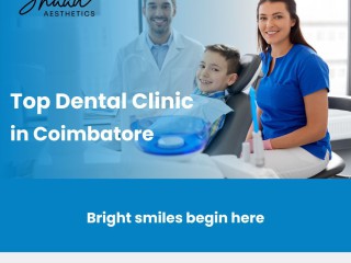 top-dental-clinic-in-coimbatore-shaadaesthetics-dental-clinic