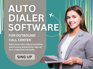 best-auto-dialer-software-provider