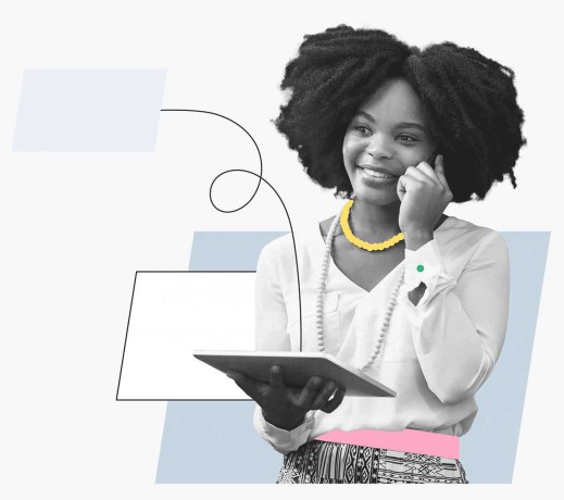 what-makes-obtaining-a-fast-cash-loans-online-essential-big-0