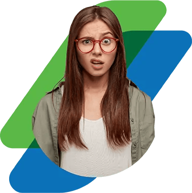 what-makes-obtaining-a-fast-cash-loans-online-essential-big-1