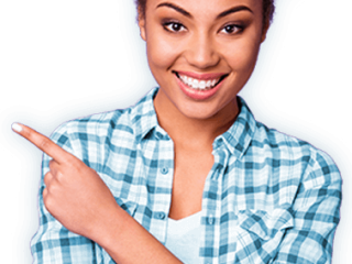 what-is-the-processing-time-for-short-term-loans-online