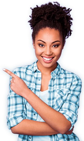 what-is-the-processing-time-for-short-term-loans-online-big-0