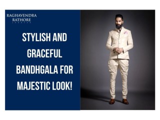 buy-designer-kurta-from-rr