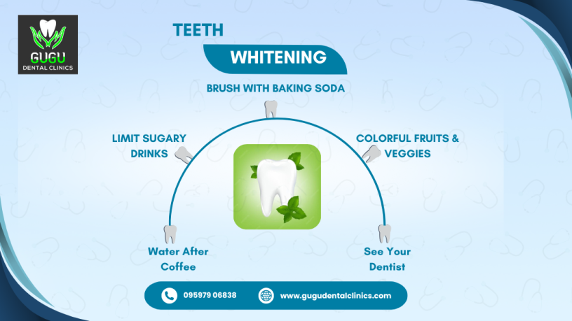 teeth-whitening-tips-gugu-dental-clinic-coimbatore-big-0