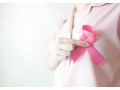 breast-reconstruction-surgery-in-delhi-dr-rajat-gupta-small-0