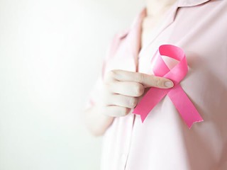 breast-reconstruction-surgery-in-delhi-dr-rajat-gupta