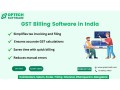 gst-billing-software-in-india-optech-software-small-0