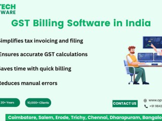 gst-billing-software-in-india-optech-software