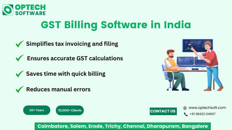 gst-billing-software-in-india-optech-software-big-0