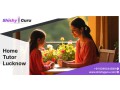 home-tutor-lucknow-boost-your-childs-confidence-small-0
