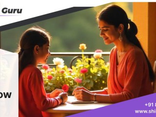 home-tutor-lucknow-boost-your-childs-confidence