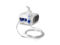 shop-omron-nebulizers-online-effective-respiratory-solutions-with-free-shipping-small-0