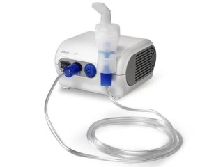 shop-omron-nebulizers-online-effective-respiratory-solutions-with-free-shipping