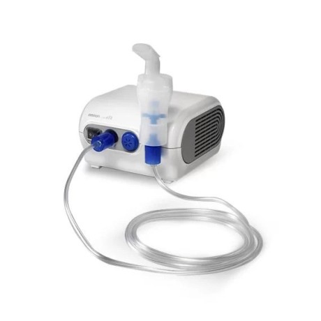 shop-omron-nebulizers-online-effective-respiratory-solutions-with-free-shipping-big-0