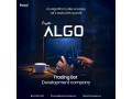 crypto-algo-trading-bots-the-secret-method-for-profitable-trading-small-0