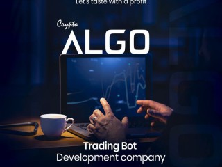 crypto-algo-trading-bots-the-secret-method-for-profitable-trading