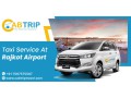 rajkot-airport-taxi-small-0