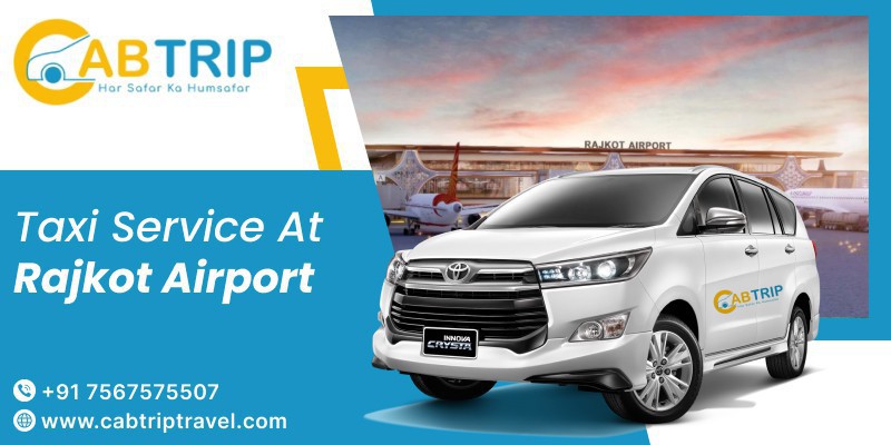 rajkot-airport-taxi-big-0