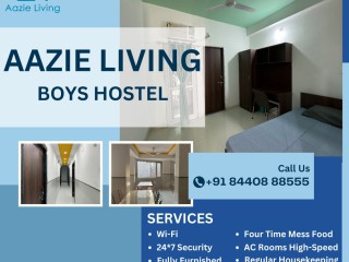 best-boys-hostel-kota-near-allen-premium-pg-for-boys-in-kota