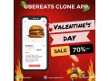 ubereats-clone-launch-your-own-food-delivery-business-today-small-0
