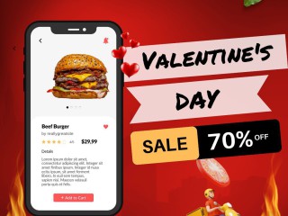 ubereats-clone-launch-your-own-food-delivery-business-today