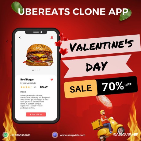 ubereats-clone-launch-your-own-food-delivery-business-today-big-0