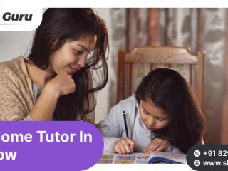 improve-your-grades-with-the-best-lady-home-tutor-in-lucknow
