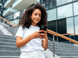 short-term-loans-online-a-real-lifesaver-for-immediate-needs