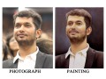 best-oil-portrait-artist-near-you-at-lowest-price-small-2