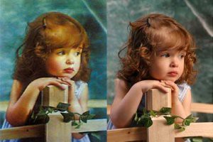 best-oil-portrait-artist-near-you-at-lowest-price-big-1