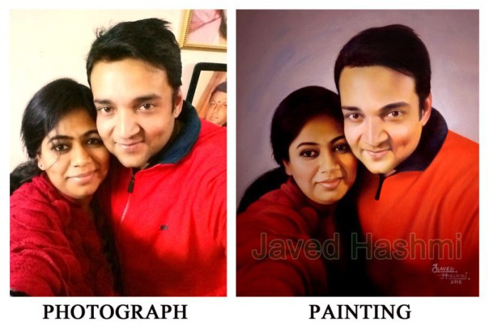 best-oil-portrait-artist-near-you-at-lowest-price-big-0