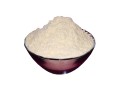 bhagyalaxmi-enterprise-sattu-small-0