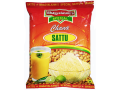 bhagyalaxmi-enterprise-sattu-small-3