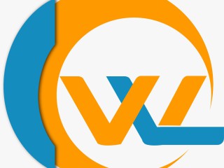 learn-data-ananlytics-with-wifi-learning