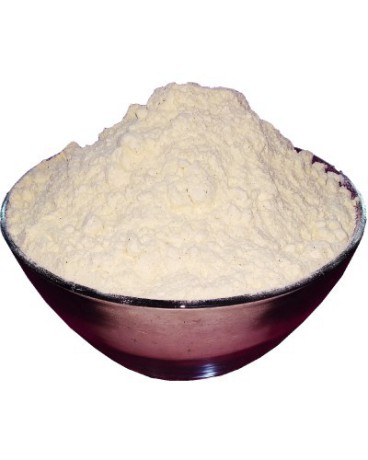 bhagyalaxmi-enterprise-sattu-big-0