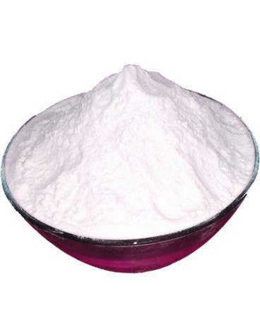 bhagyalaxmi-enterprise-sattu-big-2