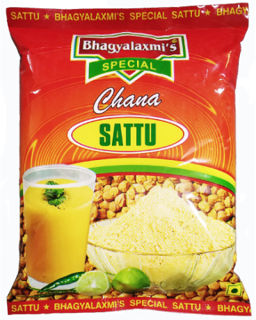 bhagyalaxmi-enterprise-sattu-big-3