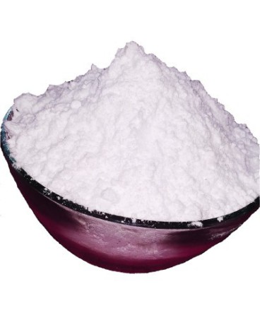 bhagyalaxmi-enterprise-sattu-big-1