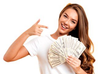 fast-cash-loans-online-get-up-to-1000-in-instant-cash