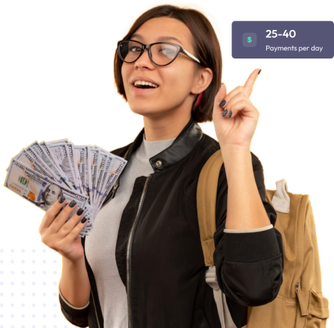 fast-cash-loans-online-get-up-to-1000-in-instant-cash-big-1