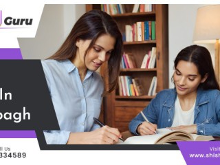 home-tuition-teacher-in-alambagh-for-maths-science-more