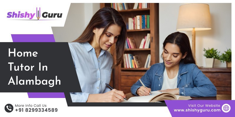 home-tuition-teacher-in-alambagh-for-maths-science-more-big-0
