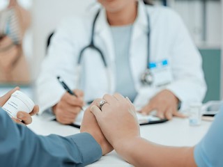 can-yoga-help-improve-fertility-in-women