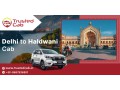 affordable-delhi-to-haldwani-cab-services-for-families-small-0
