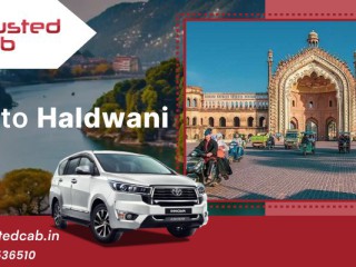affordable-delhi-to-haldwani-cab-services-for-families