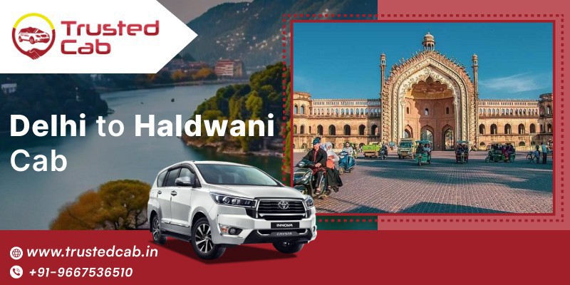 affordable-delhi-to-haldwani-cab-services-for-families-big-0