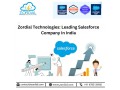 salesforce-implementation-partners-in-india-small-0