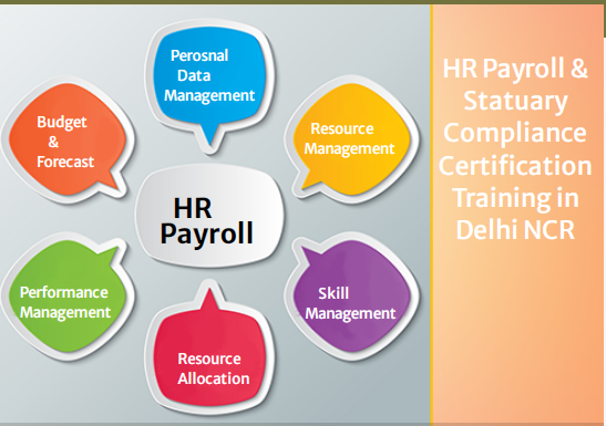 advanced-hr-certification-course-in-delhi-110038-with-free-sap-hcm-hr-certification-by-sla-consultants-institute-in-delhi-ncr-big-1